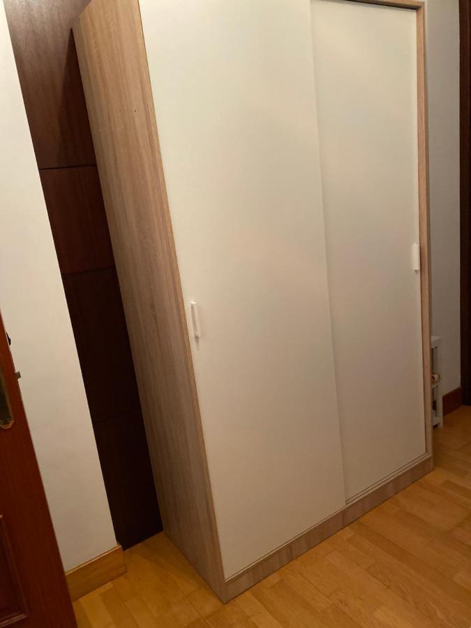 Apartment Atico Padre Aldama Centro Y Con Wifi Sanlucar de Barrameda